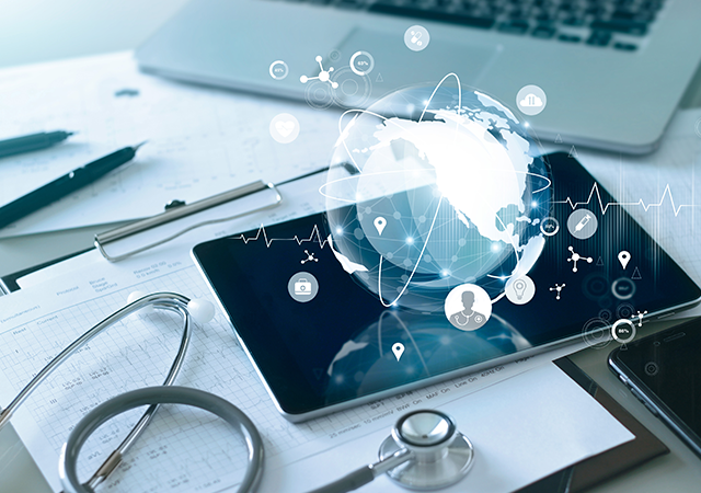 各国の皮膚科学会におけるスピロノラクトンの位置づけ